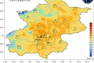 ?才刚复出！Shams：佩顿二世将因左腿经拉伤缺席数周