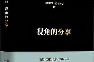 还卖不卖❓那不勒斯双星身价下跌，奥斯梅恩降1000万，K77降500万