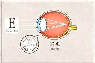 赢！凯塞多半场7次赢得对抗5次铲球，比场上任何球员都多