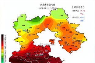 官方：女足欧冠2025年扩军实行新赛制，引入第二级赛事