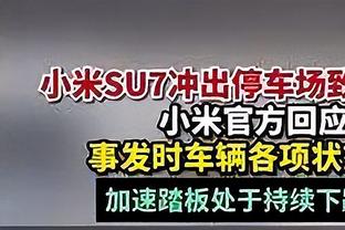 “他应得的”？环足最佳球员奖揭晓前，C罗反复指向哈兰德？