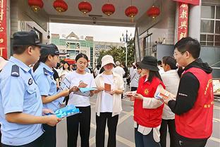 天使来了！迪马利亚替补登场，迎来在阿根廷主场最后一战