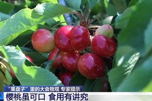 基德：末节我们防不住莱昂纳德 他接管了比赛