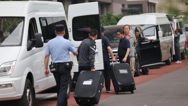 雷竞技注册推荐码截图0