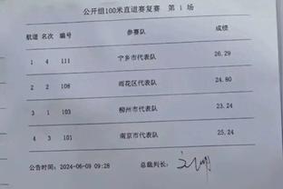 奇兵！伍德过去4场比赛场均贡献11.8分6.8板 命中率54.8%