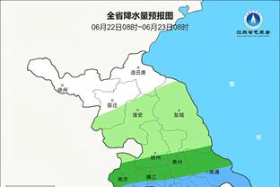 约翰-科林斯：雷霆攻进内线太容易了 这种事是会反噬到我们身上的