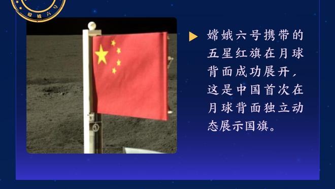 内维尔认为曼城比赛无聊？瓜帅：我们的工作看似简单，实则不然